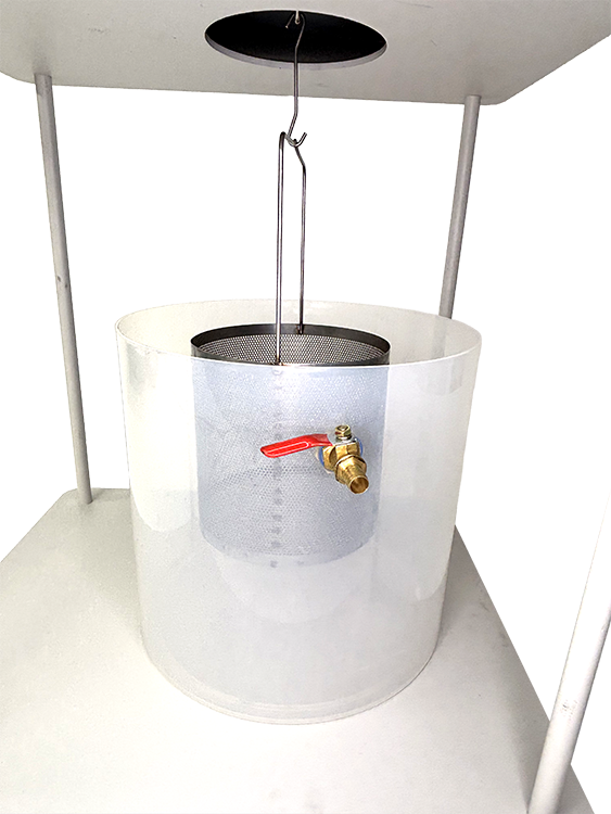 Density Balance Kit - 15kg, 0.1g - Image 3