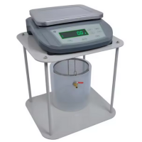 Density Balance kit 15kg/0.1g