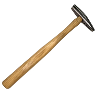 4 oz Slagging / Button Hammer - Magnetic