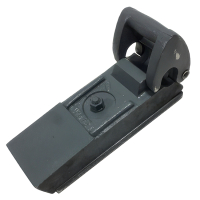 Bico WD Chipmunk Parts