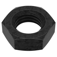 Set Screw "Jam" Nut for 3340 Marcy 4 x 6 Crusher (# 35)