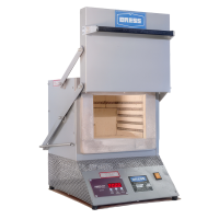 10-12" Wide Cress Furnaces