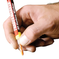 Markers
