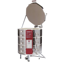 Skutt Ceramic Kilns