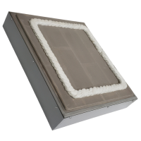 Other Cress Furnace Parts