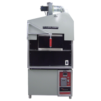DFC Assay Furnaces