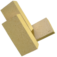 Insulating Firebrick