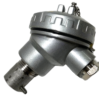 50PF / 25PF & FAS Spare Parts