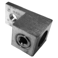 Williams & Wilson / MAS Parts