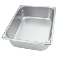 Drying Pans / Sample Pans