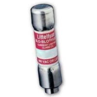 Fuse Electrical 1.4A 600v
