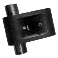 Dragon Jaw Crusher Parts
