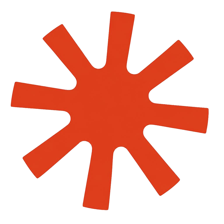 Impeller - Open 3-3/4" Diameter (large) #17 Legacy Abrasion Resistant - Image 2