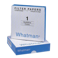 Filter Paper