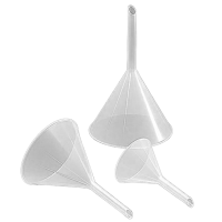 Miscellaneous Funnels