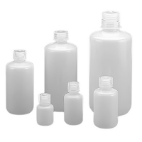 Bottles - Narrow Mouth