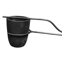 Pouring Tongs