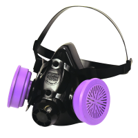 Safety Equipment
