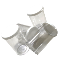 Sample Vials
