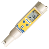 pH & ORP Testers