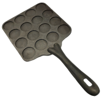 Cupel Trays