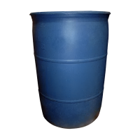 Caustic Soda 50% Solution - 55 Gallon Drum (Sodium Hydroxide) NaOH