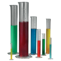 Laboratory Ware