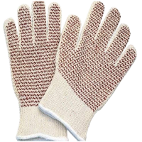 Work Gloves