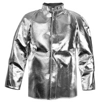 Assay Gloves & Clothing