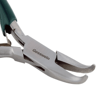 Dore Equipment