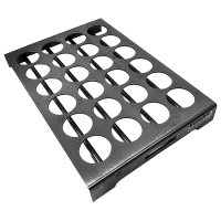 Annealing Trays