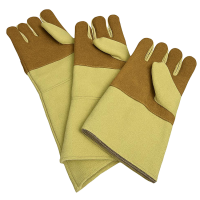 Assayers Gloves