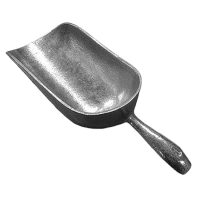 Scoops