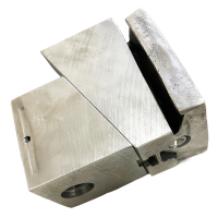 Bico WD Chipmunk Parts