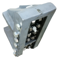 Bico VD Chipmunk Parts