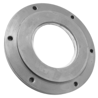 Bico Badger Parts