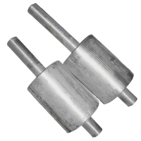 Roskamp Parts