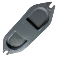 Bond Mill Lid / Door