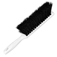 14" Counter Brusher / Duster