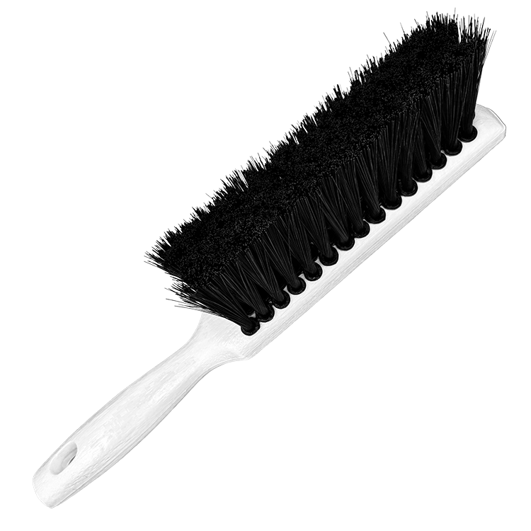 14" Counter Brusher / Duster