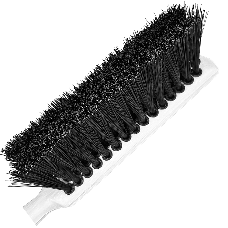 14" Counter Brusher / Duster - Image 2