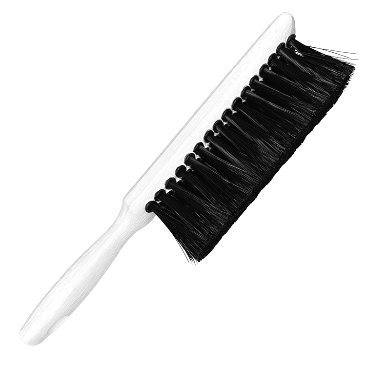 14" Counter Brusher / Duster - Image 3