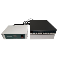 12" x 12" Graphite Top Hotplate - 230v External Control Box (Copy)