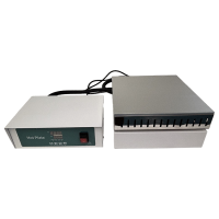 12" x 12" Aluminum Top Hotplate - 6ft Corded External Control Box 120v 60Hz 1Ph