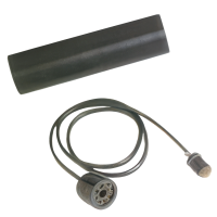 AA Lamp Adapters