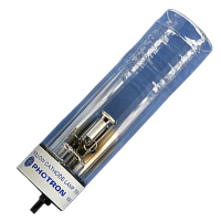 2" UNCODED AA Lamps - Perkin Elmer