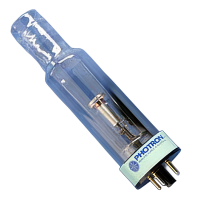 Lamps Atomic Absorption