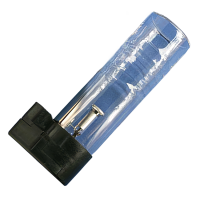 2" AAnalyst AA Lamps - Perkin Elmer