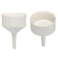 Buchner Funnel 600 ml Capacity - # 66245
