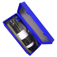 2" SPECIAL PE AA Lamps